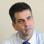 אלי כהן יור הוועדה